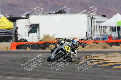 media/Feb-08-2025-CVMA (Sat) [[fcc6d2831a]]/Race 4-500-350 Supersport/